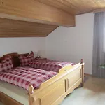 Apartment Mesnerhof